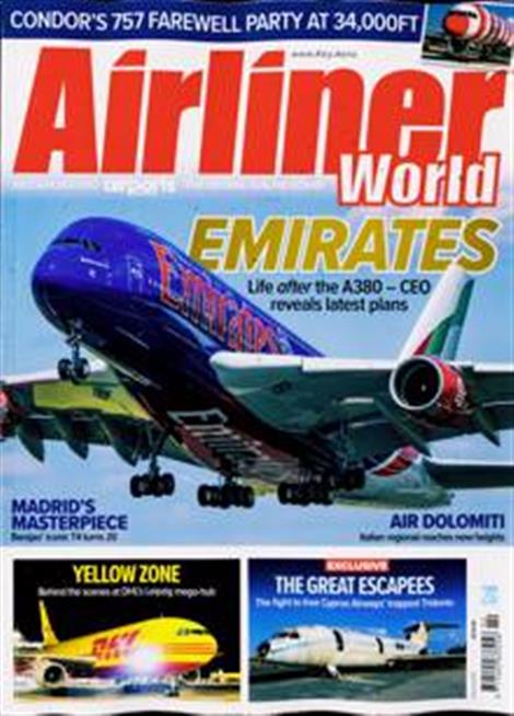 Airliner-World-UK-Abo
