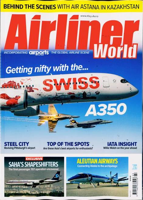 Airliner-World-UK-Abo