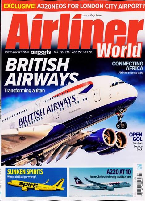 Airliner-World-UK-Abo