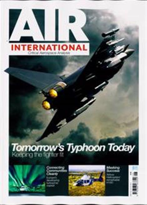 Air-International-UK-Abo