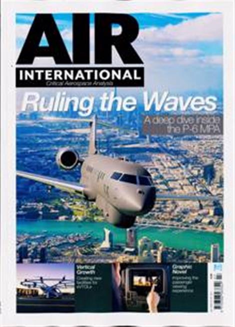 Air-International-UK-Abo
