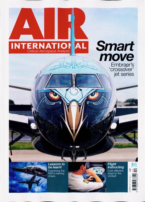 Air-International-UK-Abo