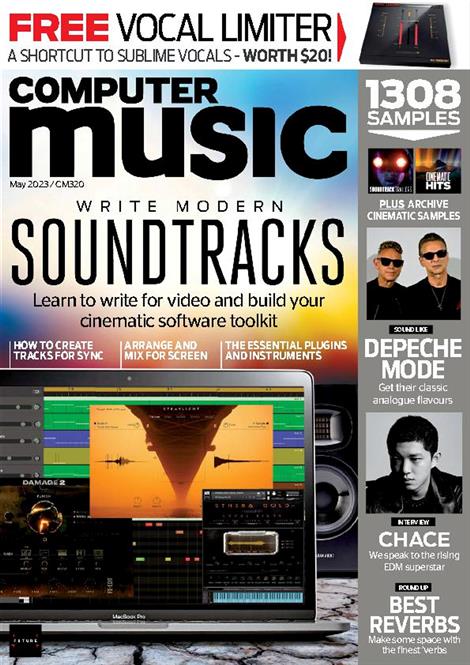 Computer-Music-UK-Abo