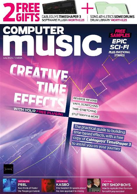 Computer-Music-UK-Abo