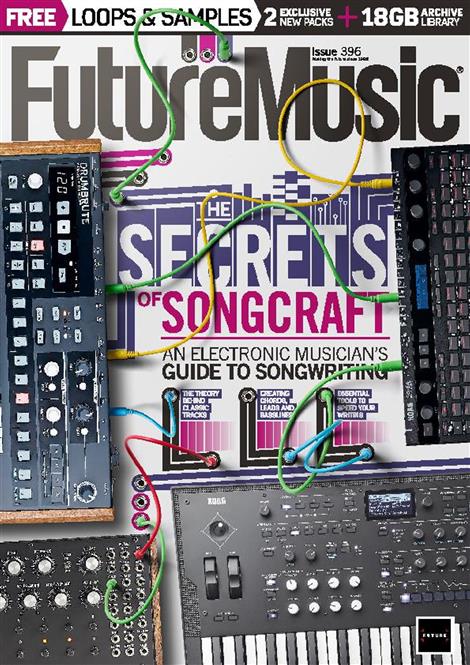 Future-Music-Mag-UK-Abo