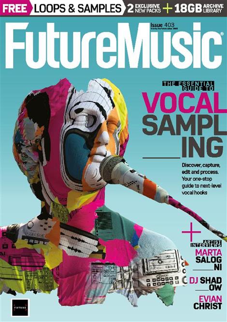 Future-Music-Mag-UK-Abo