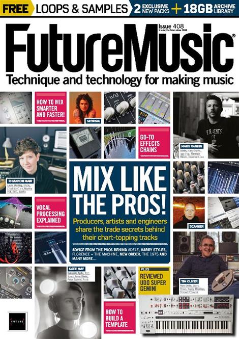 Future-Music-Mag-UK-Abo