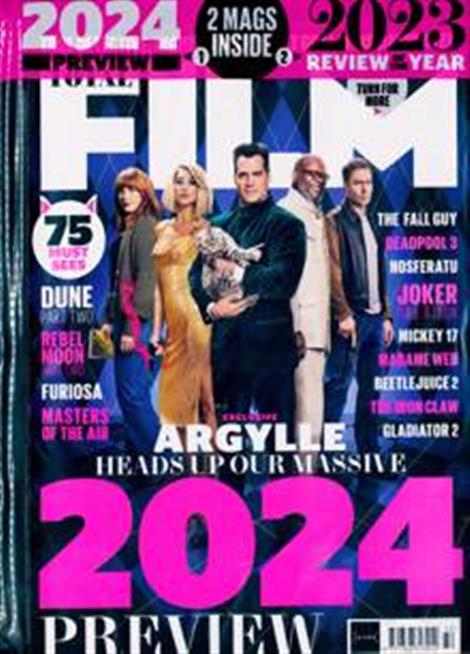 Total-Film-UK-Abo