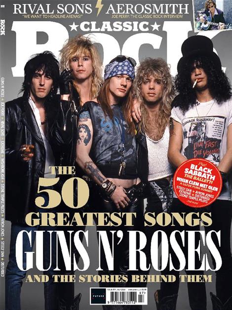 Classic-Rock-UK-Abo
