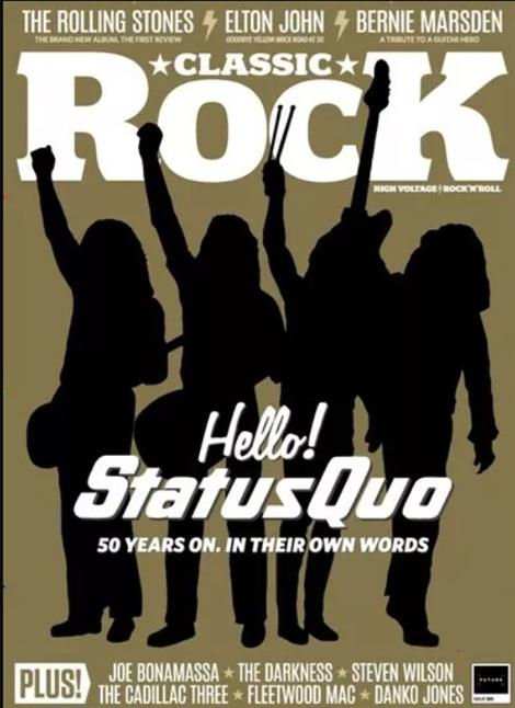 Classic-Rock-UK-Abo