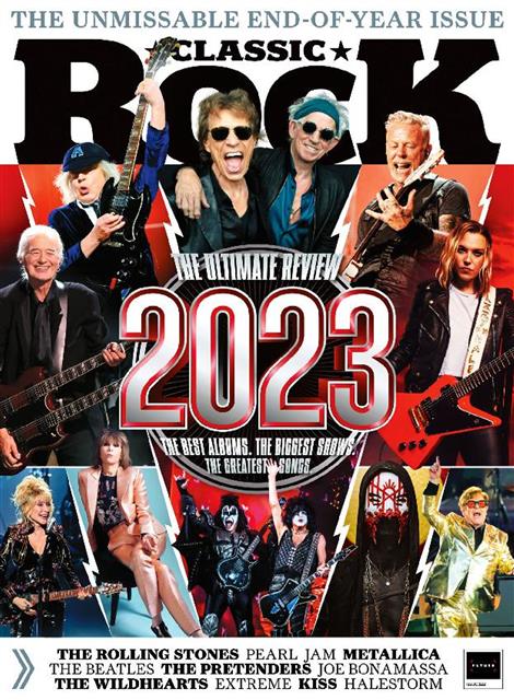 Classic-Rock-UK-Abo