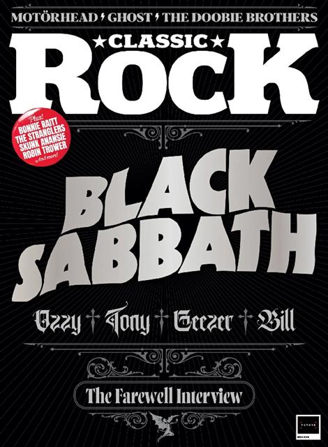 Classic-Rock-UK-Abo