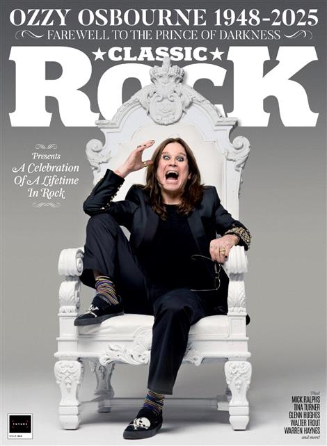 Classic-Rock-UK-Abo