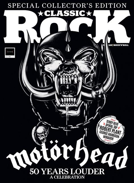 Classic-Rock-UK-Abo