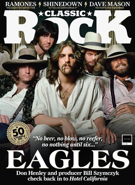 Classic-Rock-UK-Abo