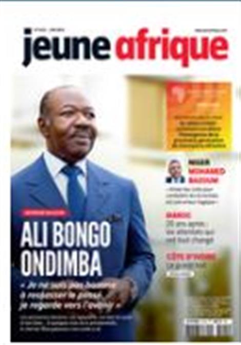 Jeune-Afrique-Abo