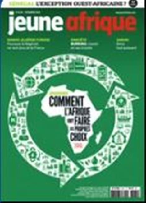 Jeune-Afrique-Abo