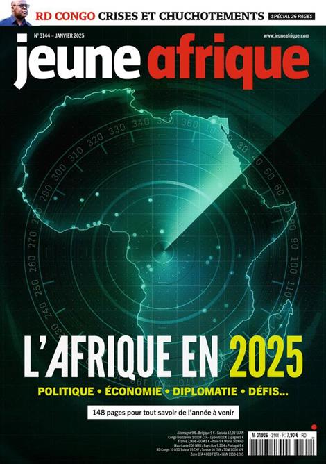 Jeune-Afrique-Abo