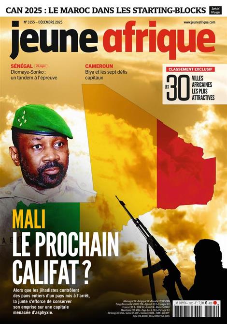 Jeune-Afrique-Abo