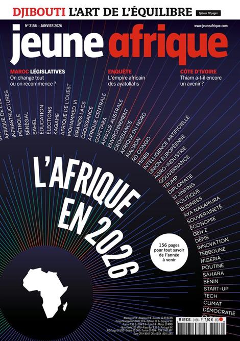 Jeune-Afrique-Abo