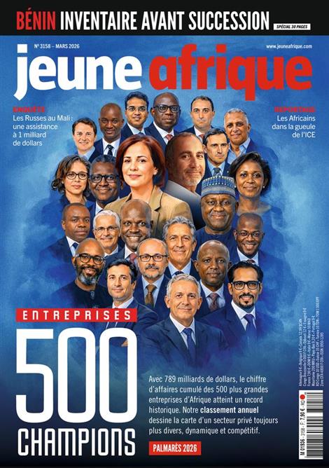 Jeune-Afrique-Abo