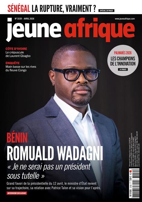 Jeune-Afrique-Abo