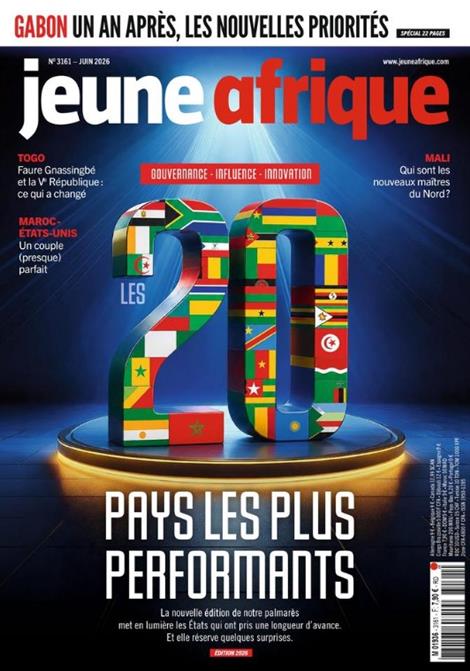 Jeune-Afrique-Abo