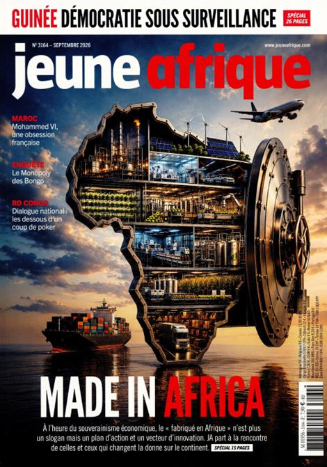 Jeune-Afrique-Abo