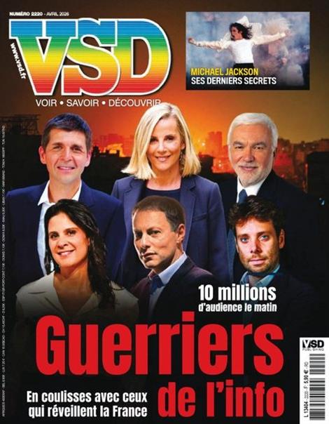 VSD-Abo