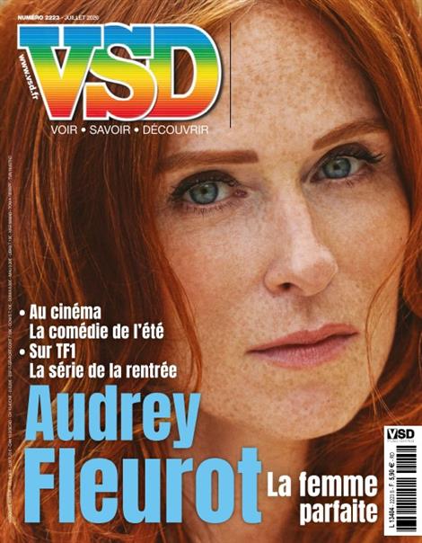 VSD-Abo