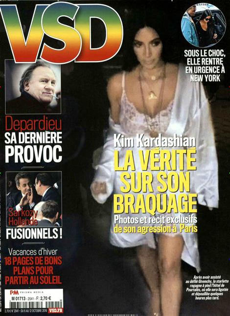 VSD-Abo
