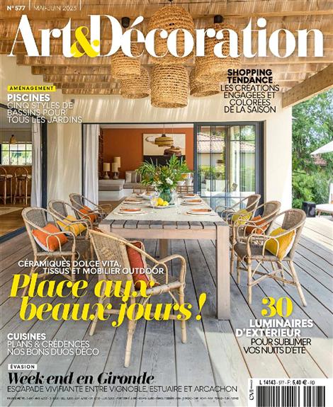 Art-und-Decoration-Abo