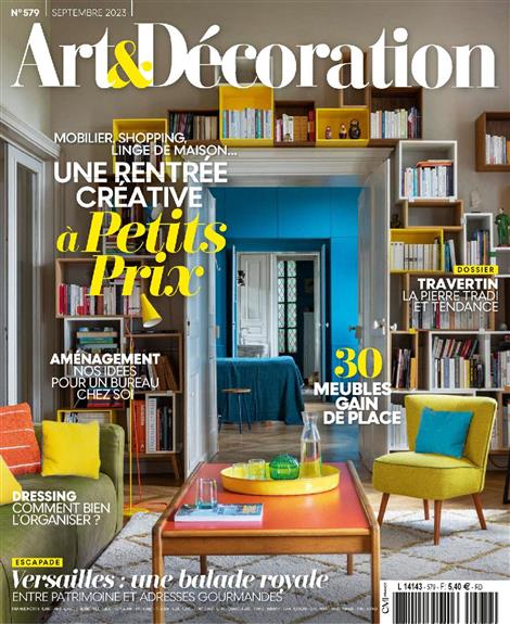 Art-und-Decoration-Abo