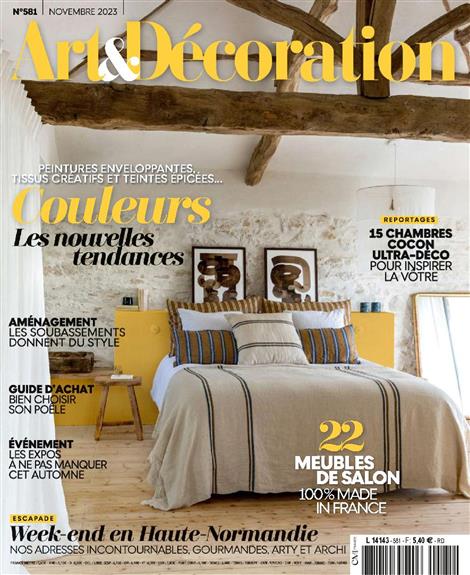 Art-und-Decoration-Abo