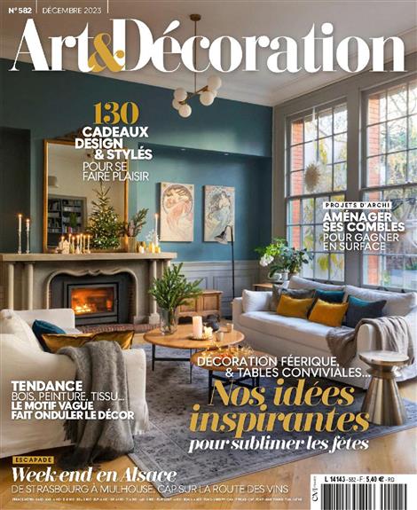 Art-und-Decoration-Abo