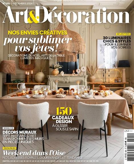 Art-und-Decoration-Abo