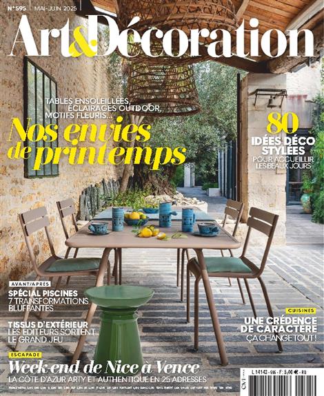 Art-und-Decoration-Abo