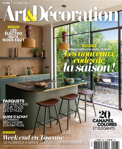 Art-und-Decoration-Abo