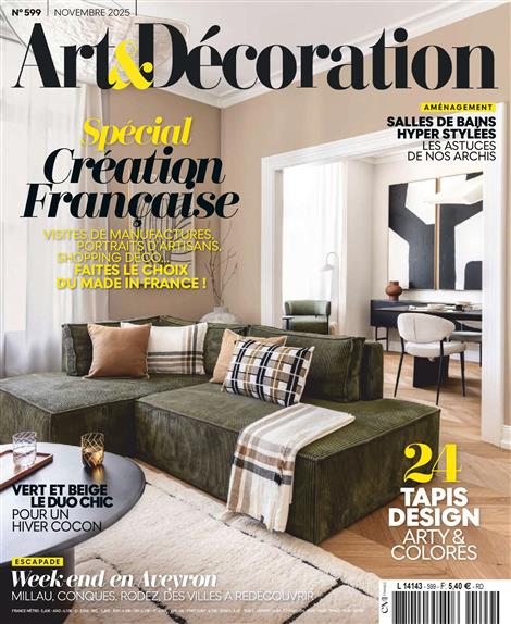 Art-und-Decoration-Abo