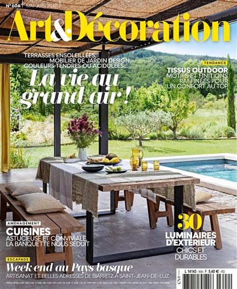 Art-und-Decoration-Abo