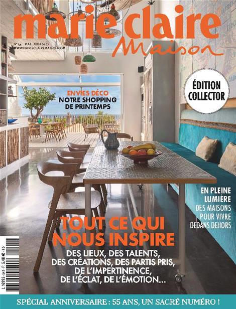 Marie-Claire-Maison-Abo
