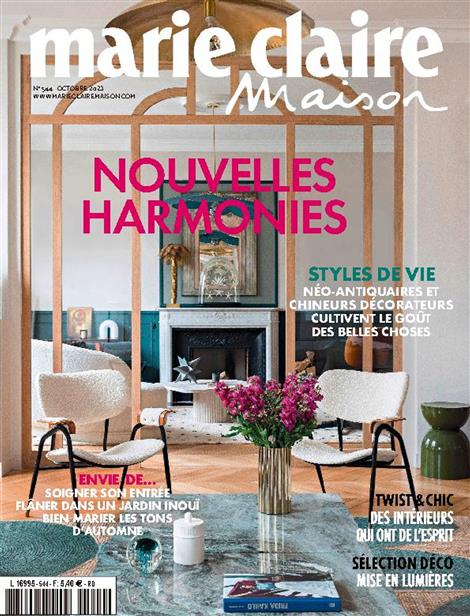 Marie-Claire-Maison-Abo