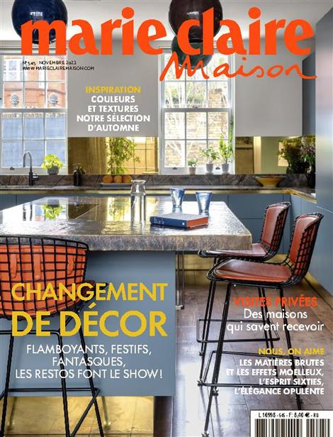 Marie-Claire-Maison-Abo
