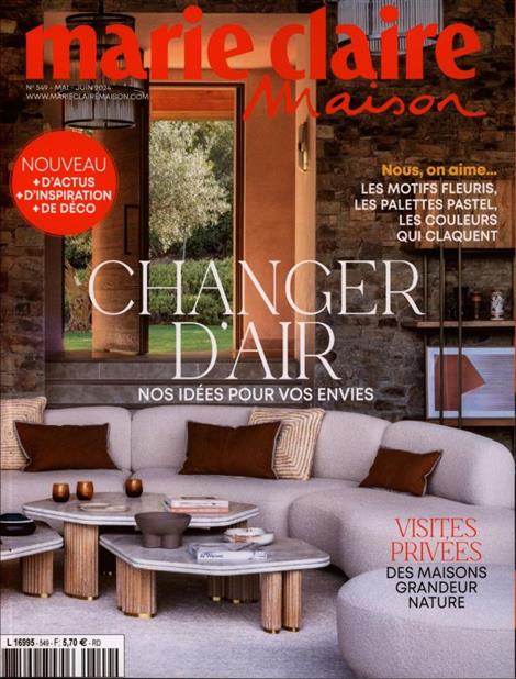 Marie-Claire-Maison-Abo