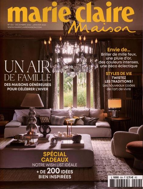 Marie-Claire-Maison-Abo