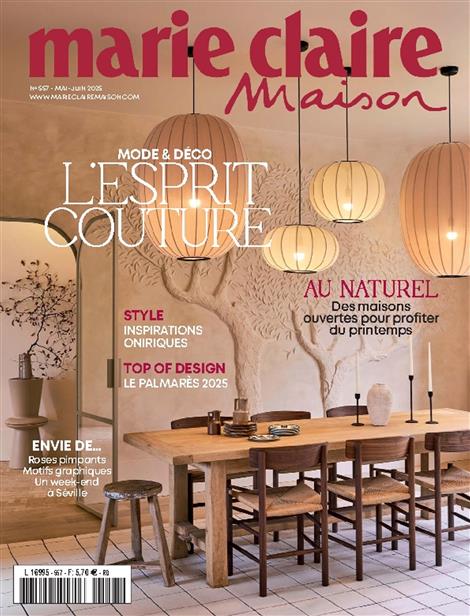 Marie-Claire-Maison-Abo