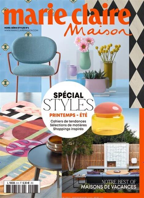 Marie-Claire-Maison-Abo