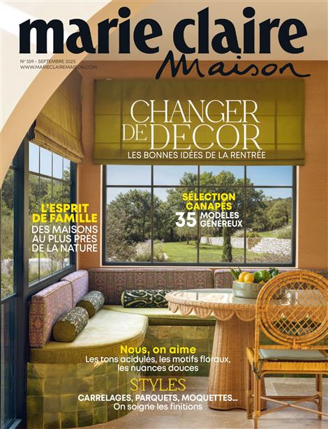 Marie-Claire-Maison-Abo