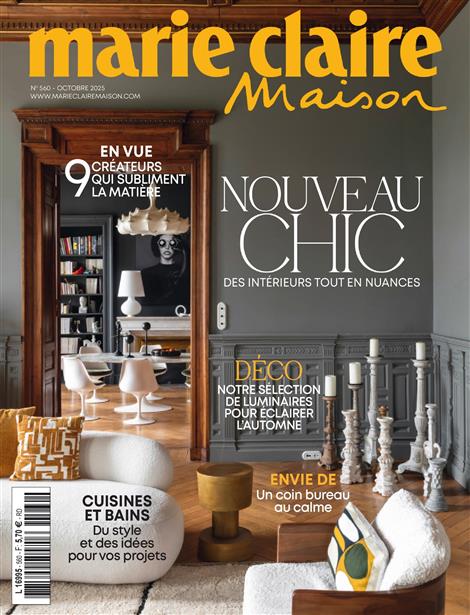 Marie-Claire-Maison-Abo