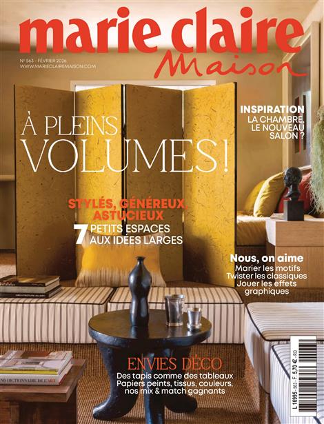 Marie-Claire-Maison-Abo